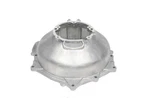 Transmission Bell Housing. Fixed Price $528.15.