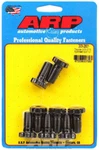 Arp For Toyota Flywheel Bolt Kit. Fixed Price $78.23.