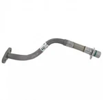 Genuine Ford Oil Outlet Tube CM5Z6L092A. Fixed Price $18.12.