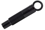 Act AT61 Alignment Tool For Honda S2000 Facilitates Clutch Installation. Fixed Price $22.30.
