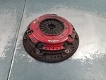 2010 Chevy Corvette C6 ZR1 Mcleod Ceramic Dual Disk Clutch / Oem Flywheel #1290. Fixed Price $674.99.