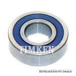 Clutch Pilot Bearing-diesel Timken 57080. Fixed Price $30.40.