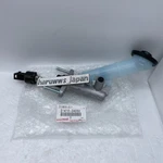 Oem Toyota Supra JZA80 MK4 Rhd Clutch Master Cylinder 2JZGTE Turbo 31410-24050. Fixed Price $188.60.