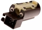 Acdelco Clutch Pedal Position Switch D2230C. Fixed Price $52.39.