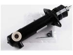Clutch Slave Cylinder 99KSKWZ82 For Skyhawk Skylark Somerset 1985 1986 1987 1988. Fixed Price $63.10.