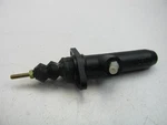 New - Out Of Box F108150 Manual Transmission Clutch Master Cylinder. Fixed Price $31.49.
