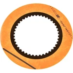 24281019 Ac Delco Automatic Transmission Clutch Plate For Chevy Olds Le Sabre. Fixed Price $22.21.