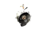 04-08 Maserati Quattroporte Transmission Clutch Bell Housing W/ Bearing Oem. Fixed Price $75.00.