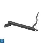 67-69 Camaro Firebird Clutch Assembly Big Block 396 New. Fixed Price $49.99.