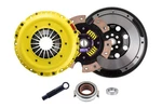 Act Hd Race Sprung 6 Pad Clutch Kit For 24-25 Acura Integra 17-25 Civic 2.0L. Fixed Price $1390.94.