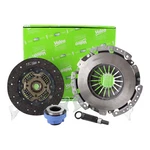 Valeo Clutch Flywheel Kit Hec Tech Ford Ranger Mazda B-series. Fixed Price $171.16.