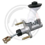 Original A.b.s. Master Cylinder Clutch 71018 For Toyota. Fixed Price $49.74.