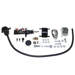 Modern Driveline Hydraulic Clutch Master Cylinder Kit T5/ Tko Mustang 64.5-66.... Fixed Price $525.00.