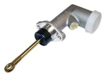 Crown Automotive J5359822 Clutch Master Cylinder Fits 80-86 CJ5 CJ7 Scrambler. Fixed Price $105.95.