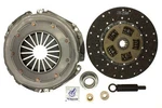 Transmission Clutch Kit For Chevrolet Chevy Ii 1962 1968 Sachs K1874-02. Fixed Price $131.05.