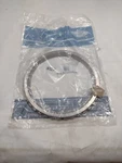 Genuine Ford Spacer HL3Z7B066AB. Fixed Price $15.16.