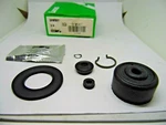 SP1967 Girling Master Cylinder Repair Kit .75 3/4" Land Rover, Morris, Riley. Fixed Price $15.99.