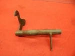 Used 65 Ford Mercury 289 352 390 427 Clutch Release Equalizer Bar #C5AZ-7528-H. Fixed Price $299.99.