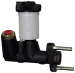 Clutch Master Cylinder Perfection 39913. Fixed Price $49.99.