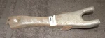 1980-82 F100 F150 F250 F350 Bronco 75-82 E100 E350 Nos Clutch Fork Release Lever. Fixed Price $149.00.