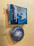 Nos Federal-mogul T1714 Manual Transmission Clutch Release Bearing! F+s!. Fixed Price $22.99.