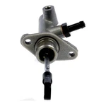 For Hyundai Tiburon 2005 2006 2007 2008 Clutch Master Cylinder Regular Grade. Fixed Price $86.65.