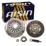 Aisin Clutch Kit For 2000-2004 Toyota Tundra 3.4L V6 Manual Transmission Dy. Fixed Price $428.50.