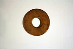 Clutch Pilot Bushing Pioneer PB-50-DHD. Fixed Price $57.99.