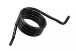 Genuine Gm Clutch Pedal Return Spring 42598749. Fixed Price $17.26.