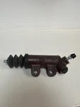 2009-2022 Lotus 3-ELEVEN, Evora, Exige Cylinder Clutch Release A132Q6010S. Fixed Price $250.00.