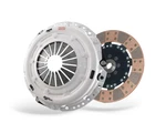 Clutch Masters For 2017 Honda Civic 1.5L FX400 Rigid Disc Kit. Fixed Price $558.83.