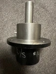 Rotary Part # 14283 Spindle Assembly Fits Wright Stander. Fixed Price $119.99.