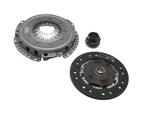 Clutch Kit Sachs 23NRHTM47 For Bmw M3 1988 1989 1990 1991. Fixed Price $357.08.