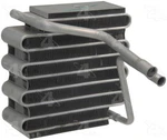 A/c Evaporator Core Seasons 54662. Fixed Price $203.99.