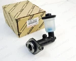 31401-60022 Toyota Land Cruiser FJ62 HJ60 BJ60 BJ70 Oem Clutch Master Cylinder. Fixed Price $161.00.