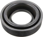 Clutch Release Bearing Bca NB613015. Fixed Price $72.54.