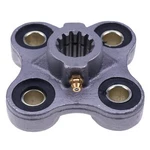 Hydraulic Pump Hub D90883 D140524 For Case 580B 580C 580D 580E 480C 480D 480LL. Fixed Price $45.35.