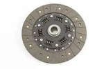 Competition Clutch 381106-S STAGE-2 Disc For Mitsubishi. Fixed Price $183.51.