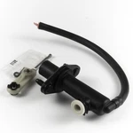 Luk Clutch Master Cylinder P LMC369. Fixed Price $61.50.