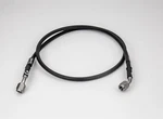 Goodridge G-stop Clutch Line Kit 26052-CLU. Fixed Price $44.30.