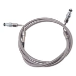 Russell 694870 Clutch Hose Kit. Fixed Price $119.95.