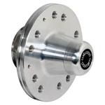 Wilwood 270-7631 Hub Assembly Vented Chevy 55-57 4.50/ 4.75 Forged. Fixed Price $198.37.
