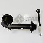 Clutch Master Cylinder Luk LMC408 For Chevrolet Gmc. Fixed Price $99.00.