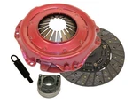 Ram Clutches (88510HDX) Set. Fixed Price $584.00.