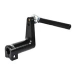 Joes Racing Products 25891 Shift Arm Kit Fits Suzuki GSXR600. Fixed Price $79.30.