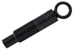 AT58 Act Advanced Clutch Technology Alignment Tool Fits Acura Honda. Fixed Price $10.95.