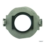 Timken 614079 Clutch Release Sealed Self Aligning Ball Bearing - Assembly. Fixed Price $56.96.