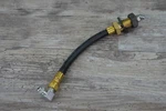 Eaton Fuller Transmission Part A-7788 Clutch Release Bearing Lube Line A7788. Fixed Price $39.99.
