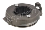 Topran 207 107 Clutch Release Bearing For Opel Renault Vauxhall. Fixed Price $27.84.