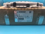 Genuine Gm Manual Transmission Clutch Pressure Plate 55565497. Fixed Price $75.00.